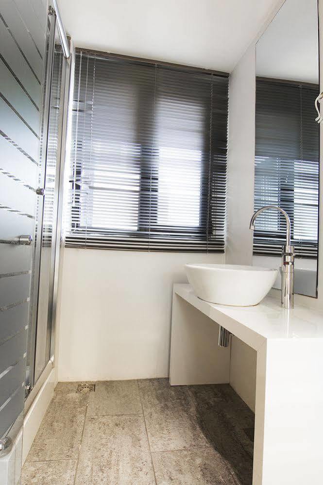 Time Hotel Mecidiyekoy Istanbul Luaran gambar